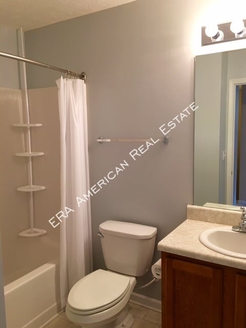 Building Photo - 177 Swaying Pine Ct