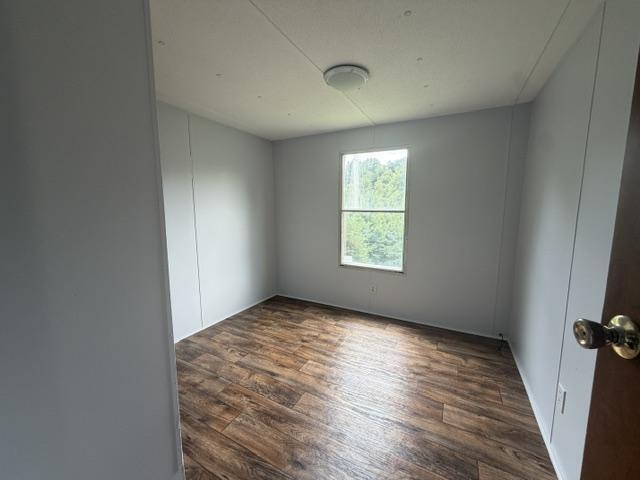 Building Photo - 299 Scout Dr