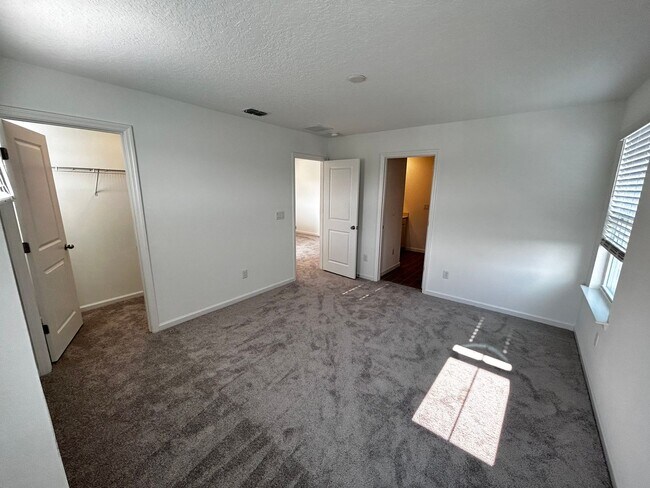 Building Photo - Brand New 4/3.5 Two Story Home with Loft. ...