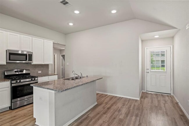 Building Photo - 6506 Verbena Blossom Trail