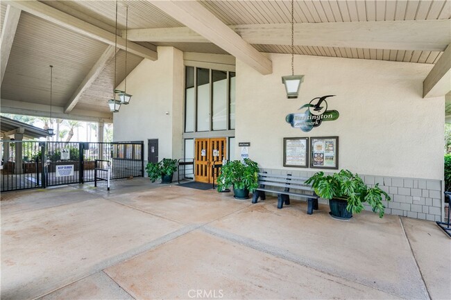 Building Photo - 8777 Coral Springs Ct