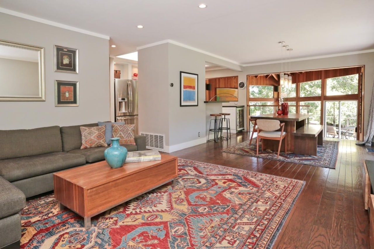 Building Photo - 3534 Oak Knoll Dr