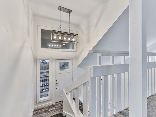 Building Photo - 932 Blackwell Trail
