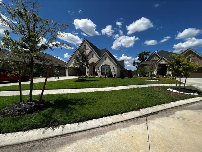 Building Photo - 23730 McNabb Spur Ln