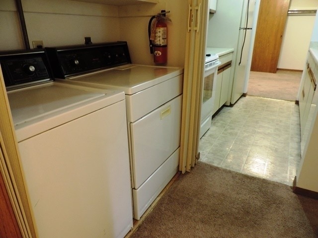 Building Photo - $1,095 | 2 Bedroom, 1 Bathroom Apartment | Cat Friendly* | Available for August 1st, 2026 Move In!