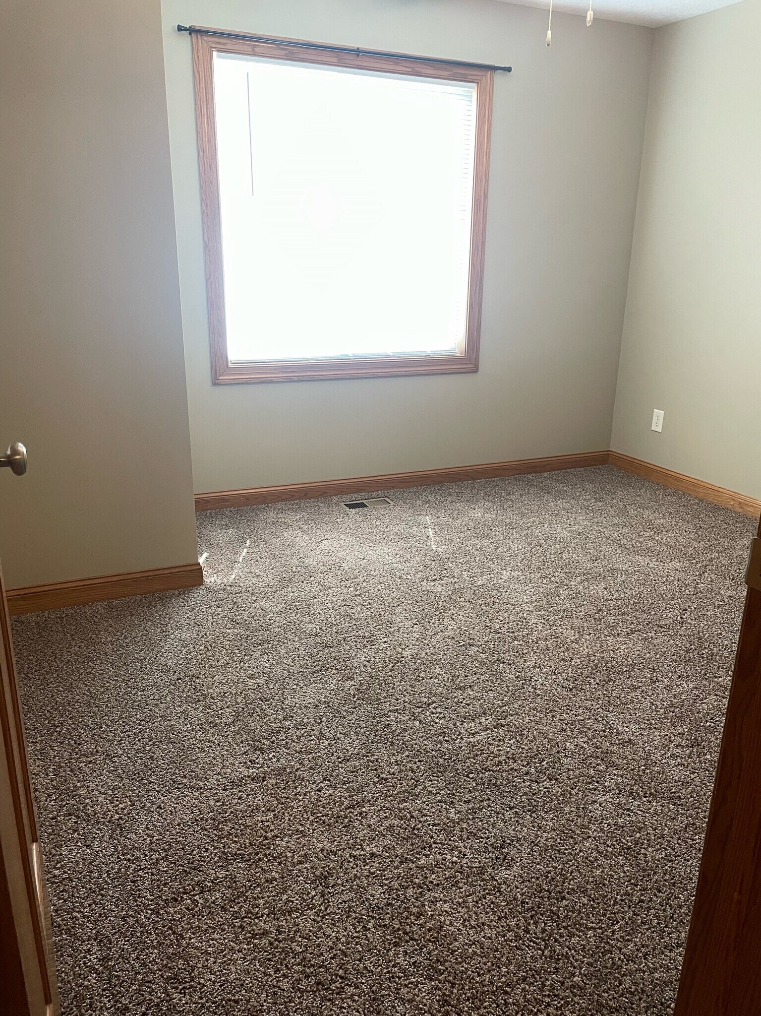 Building Photo - 7364 Mercy Ln