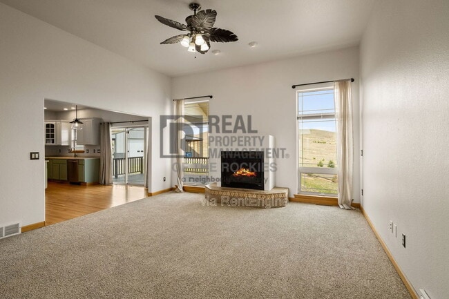 Building Photo - 3348 Hales Ranch Rd