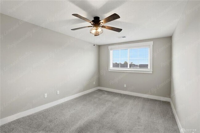 Building Photo - 629 Bungalow Ct