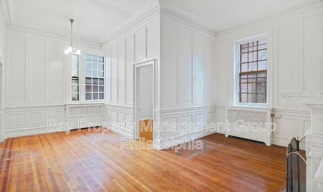 Building Photo - 229 S 22nd St