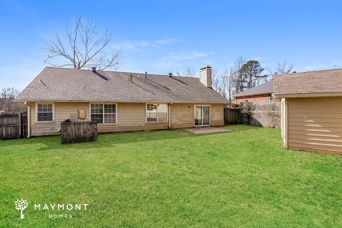 Building Photo - 31 Hickory Ridge