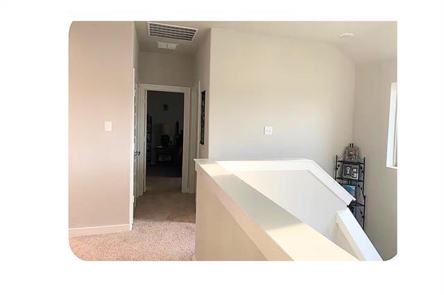 Building Photo - 411 Bertney Dr