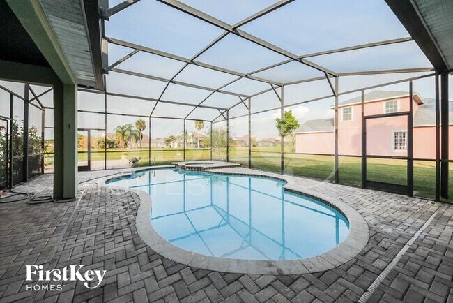 Building Photo - 2241 Tournament Ct