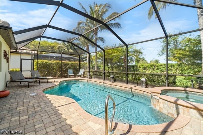 Building Photo - 9419 Piacere Way