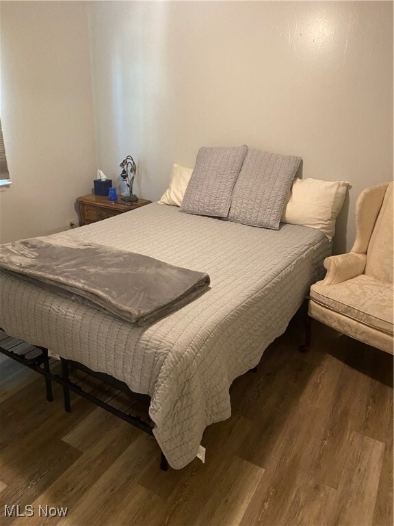 Building Photo - 2716 Bailey St NW