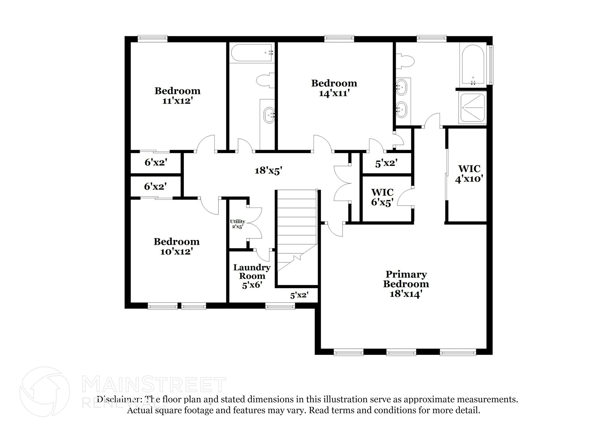 Building Photo - 2023 Gramercy Park Dr