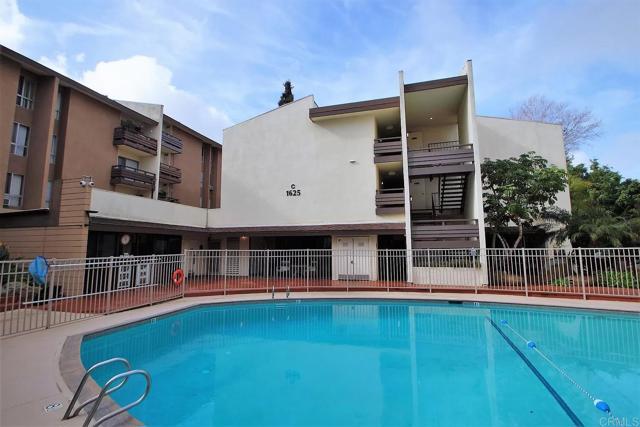 Building Photo - 1615 Hotel Cir S