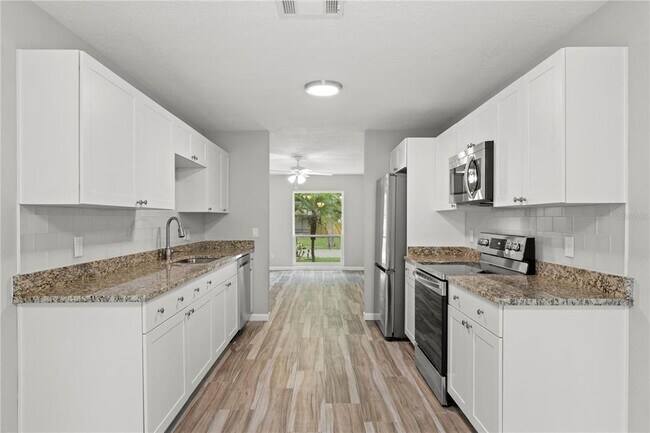 Building Photo - 6220 Rocky Trail