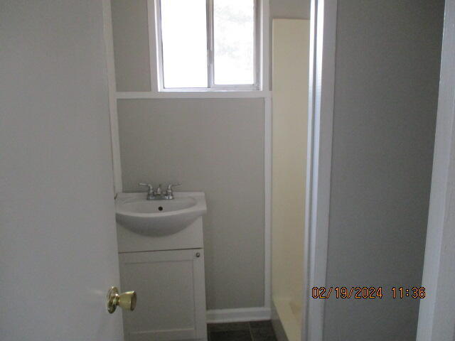 Building Photo - 126 Jasmine St