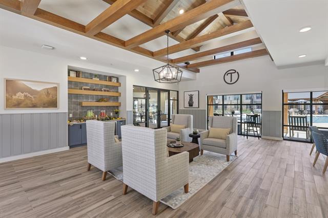 Building Photo - 9301 Brewer Blvd