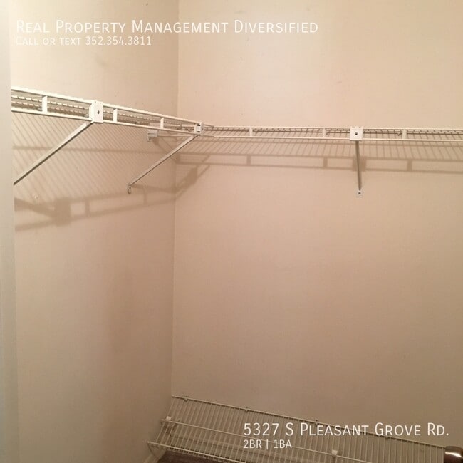Building Photo - 5327 S Pleasant Grove Rd