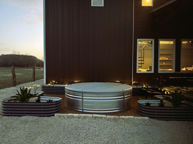 Building Photo - 119 Sagebiel Ranch Rd