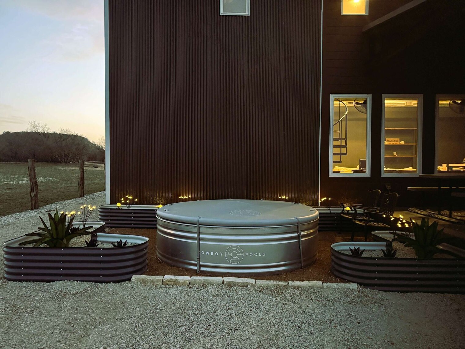 Building Photo - 119 Sagebiel Ranch Rd