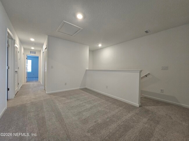 Building Photo - 1715 Garden Grove Ct