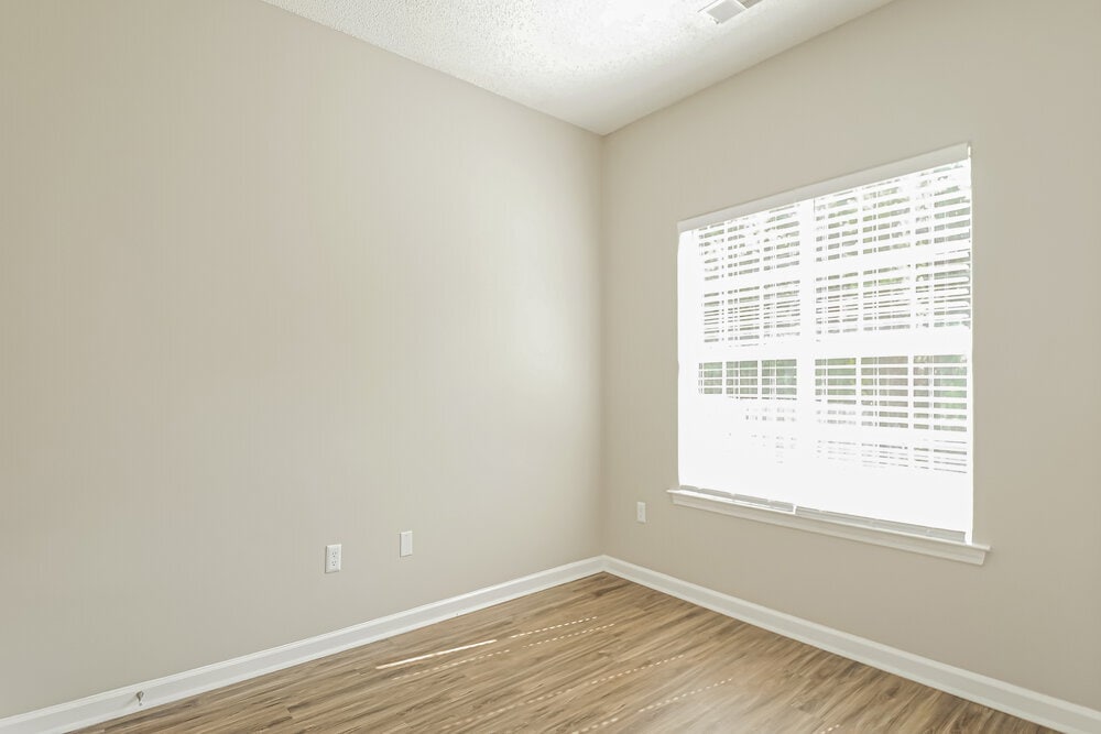 Building Photo - 6856 Cades Brook Dr