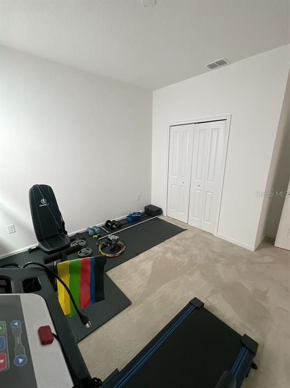 Building Photo - 181 Trinity Ridge Cir