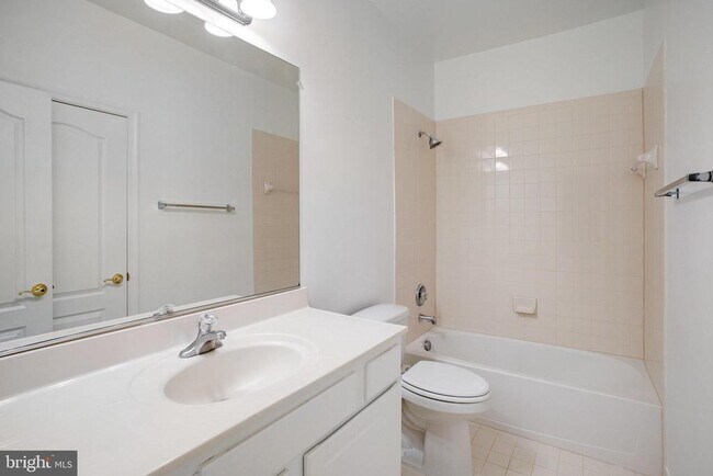 Building Photo - 17485 Bayou Bend Cir