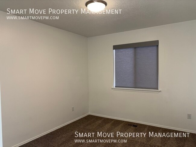 Building Photo - 5923 S Sweet Gum Way