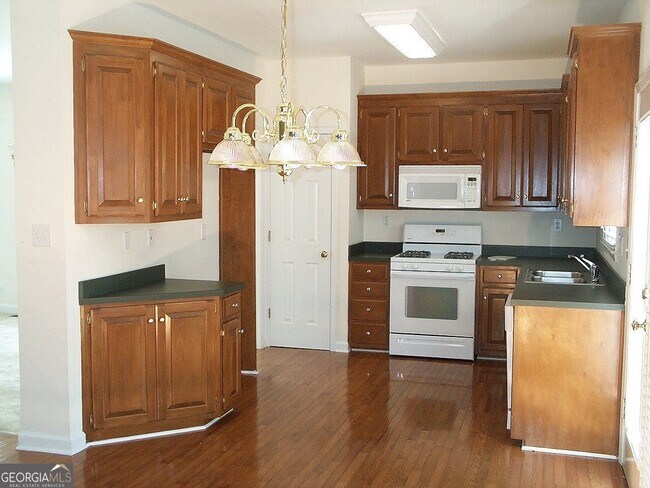 Building Photo - 510 Montrachet Ct