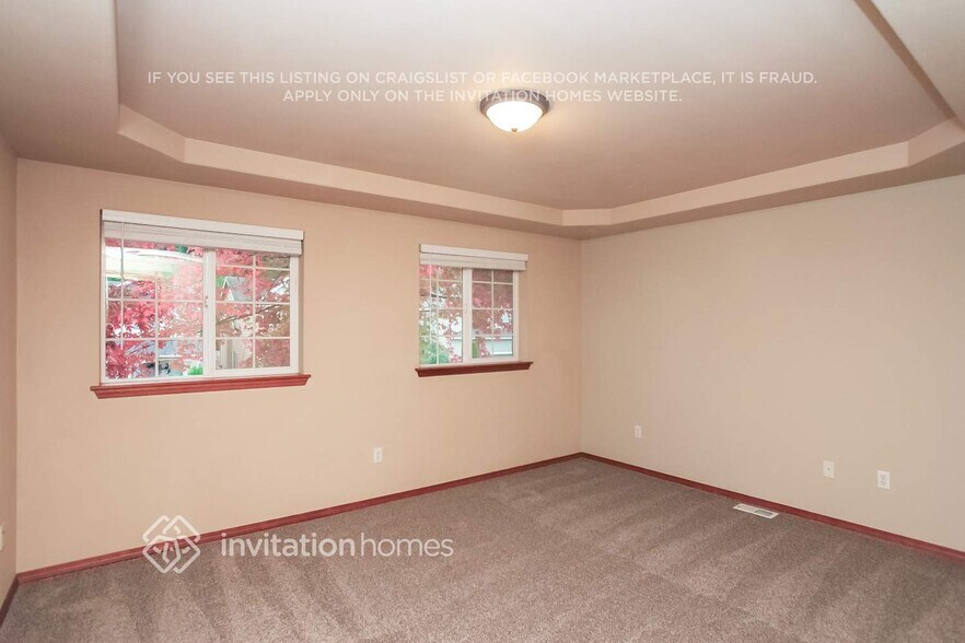 Building Photo - 18112 97th Ave Ct E