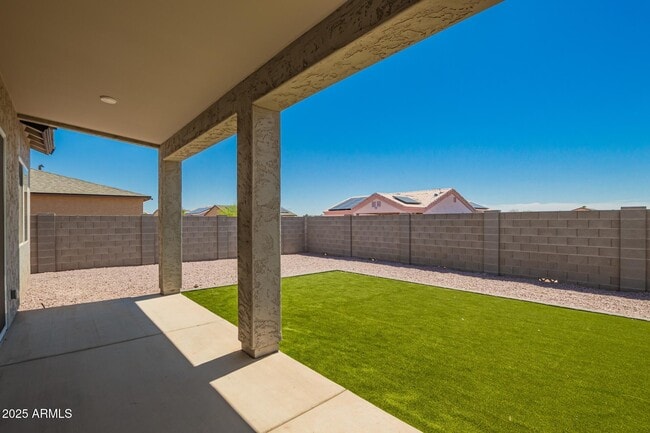Building Photo - 14861 S Capistrano Rd