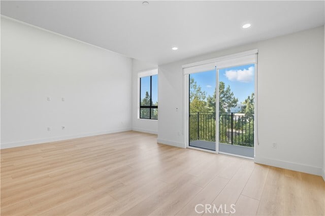 Building Photo - 12078 Guerin St