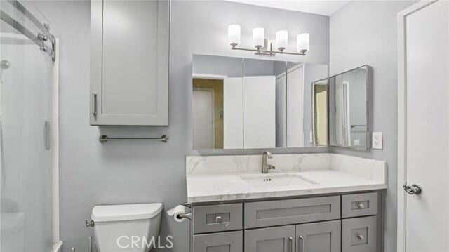 Building Photo - 6816 Alondra Blvd