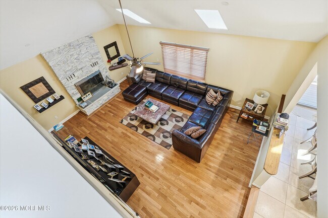 Building Photo - 14 Kastor Ln