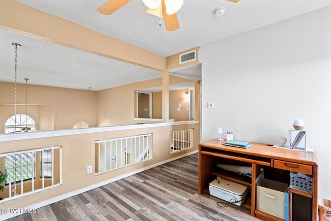 Building Photo - 12564 Paseo Alegre Dr