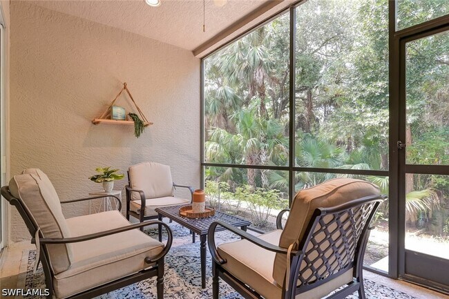 Building Photo - 12015 Matera Ln