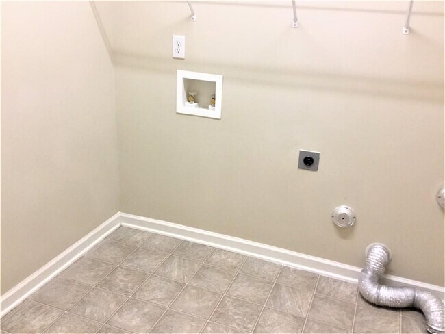 Building Photo - 1326 Crystal Skye Ct