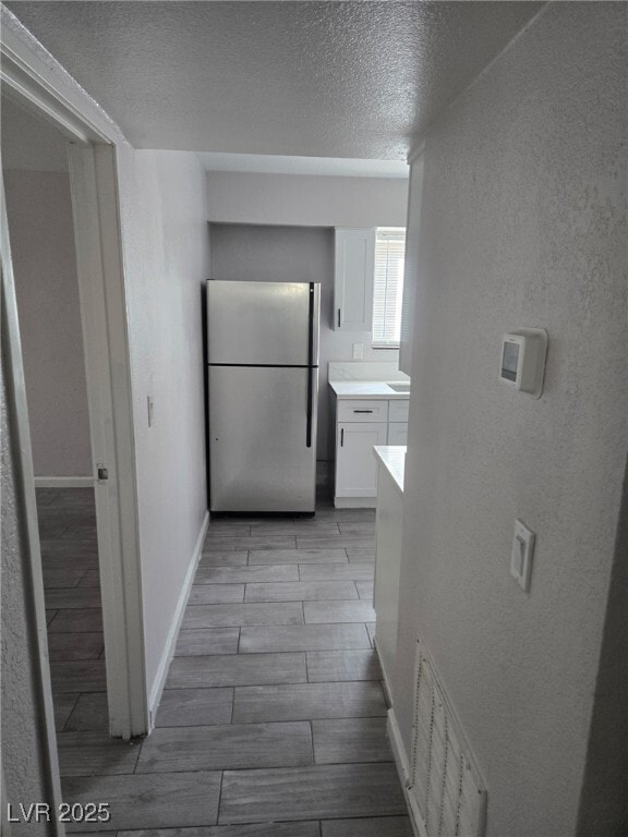 Building Photo - 33 Gold Bar Ct