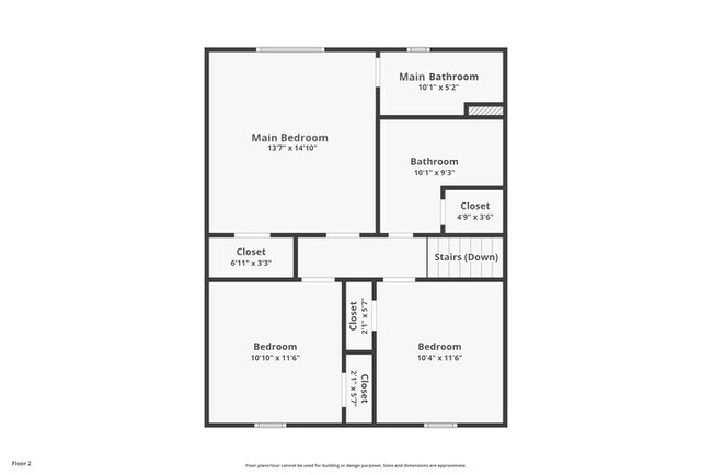 Building Photo - 145 Teal Pl