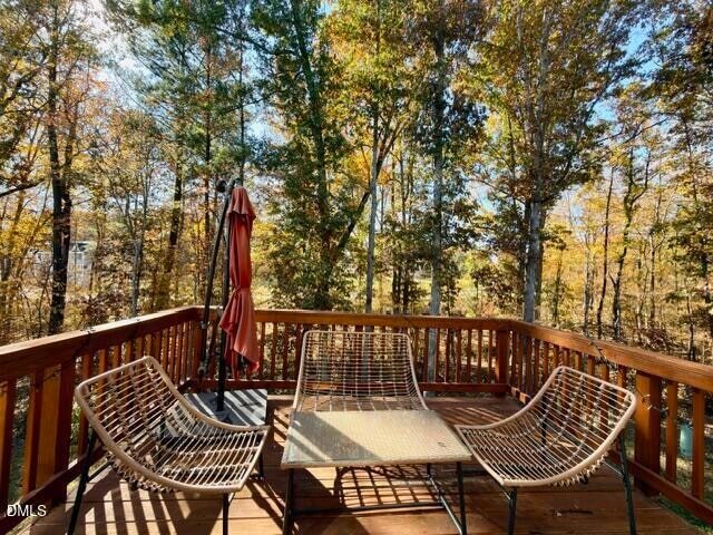 Building Photo - 1110 Romeria Dr