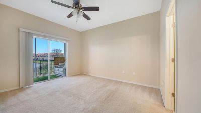 Building Photo - 3778 Parkridge Cir