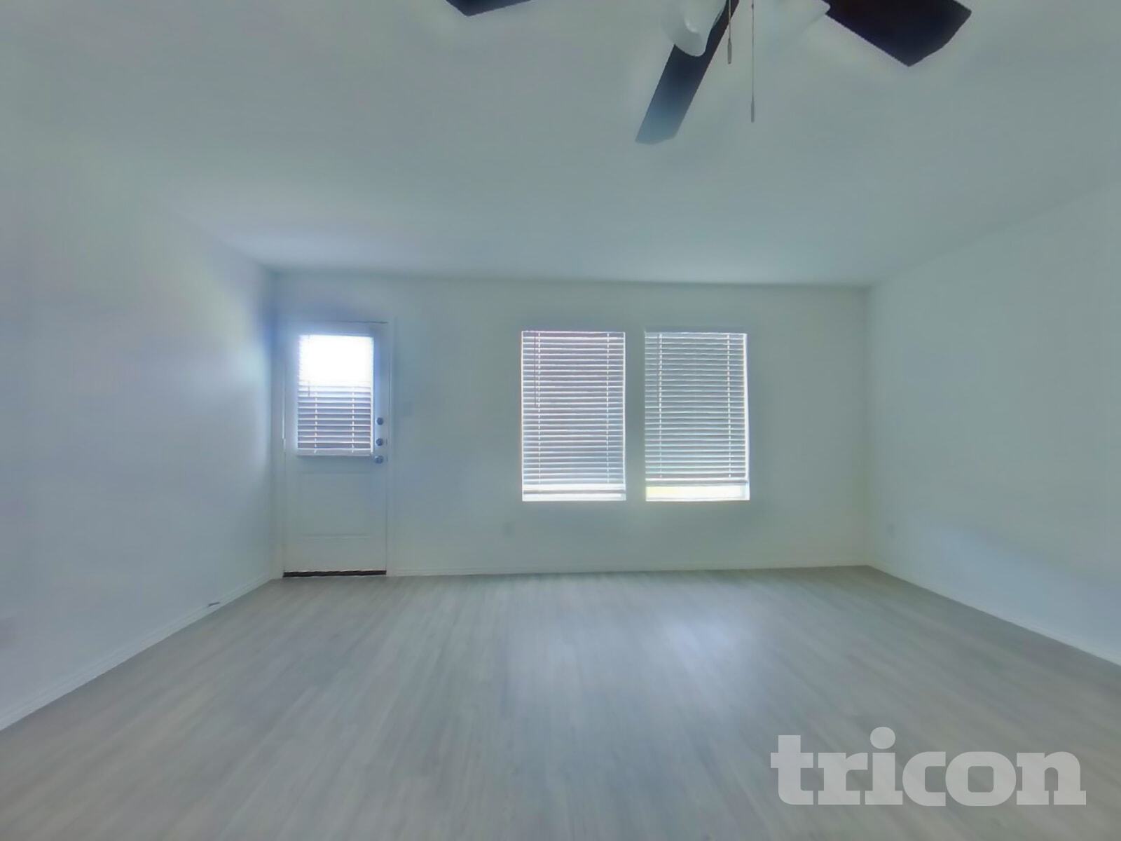 Building Photo - 11826 Hermosa Ln
