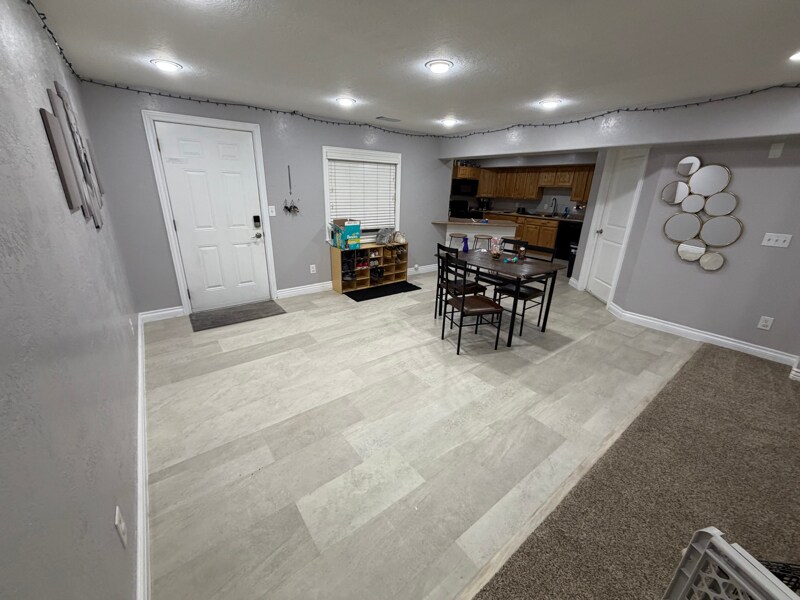 Building Photo - 7023 W Saw Timber Way