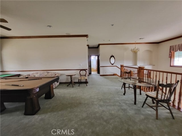 Building Photo - 27350 Cypress St