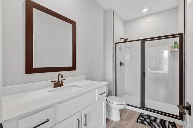 Building Photo - 1808 Gaiety Way