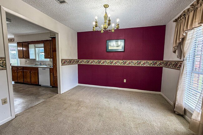 Building Photo - 51 -A Paul Dixon Rd