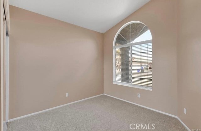 Building Photo - 14133 Buckskin Ct